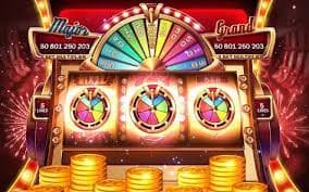 Ruang aman untuk data dan privasi
