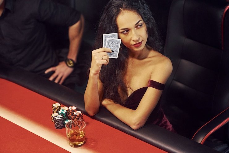 Tampilan privasi akun longfu88 yang tenang