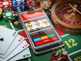 Pemantauan akses mobile dan jaringan