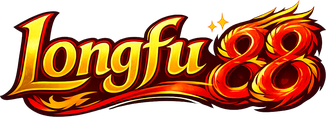 Logo longfu88